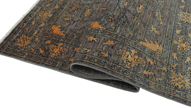 Ziegler Farahan - 6