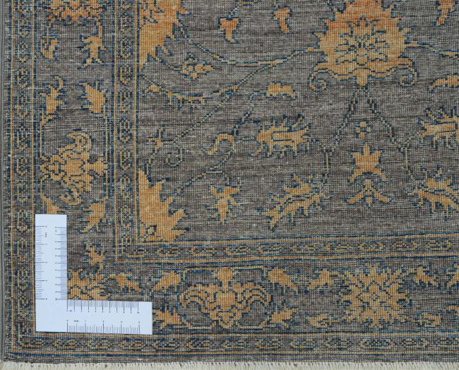 Ziegler Farahan - 8