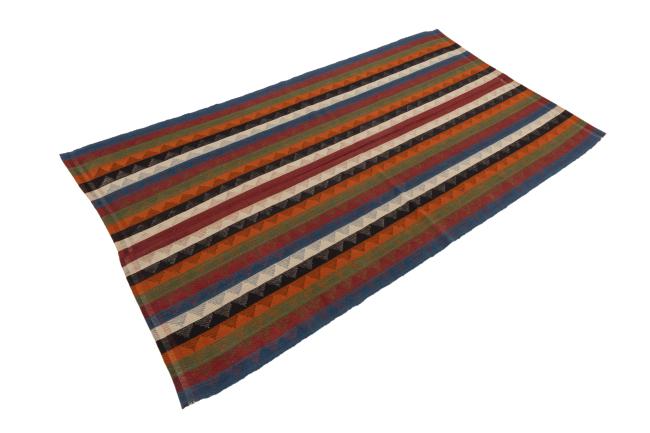 Kilim Fars Antik - 1