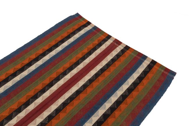 Kilim Fars Antik - 2