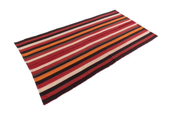 Kilim Fars - 1