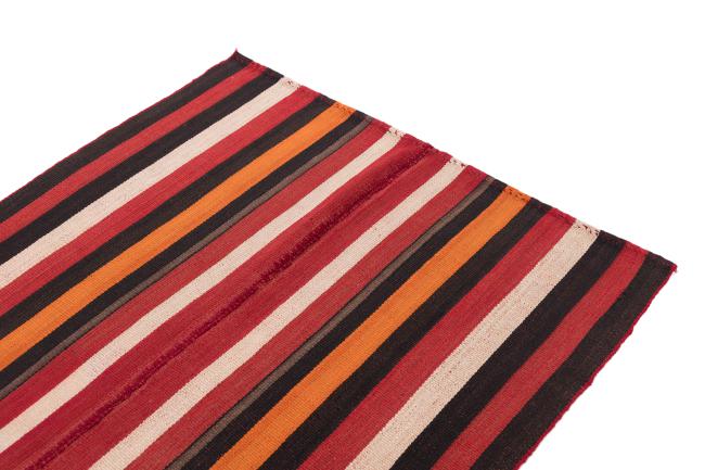 Kilim Fars - 2