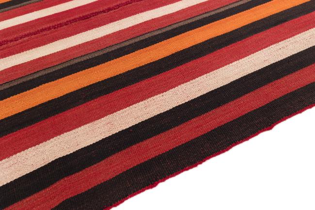 Kilim Fars - 3