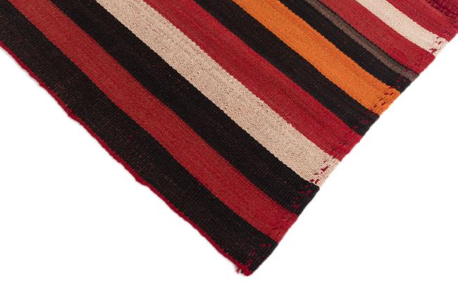 Kilim Fars - 4