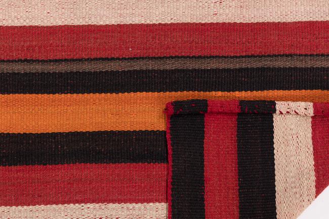 Kilim Fars - 5