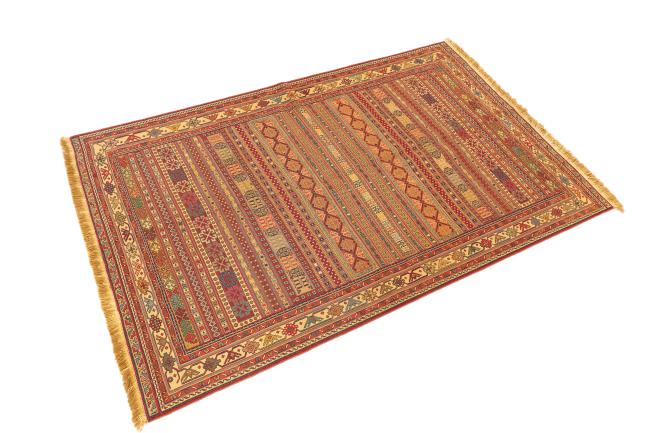 Kilim Soozani - 2