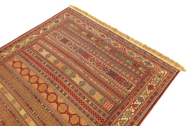 Kilim Soozani - 3