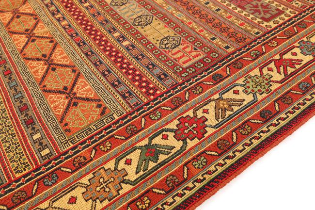 Kilim Soozani - 4