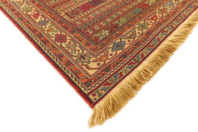 Kilim Soozani - 5