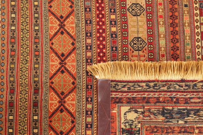 Kilim Soozani - 6