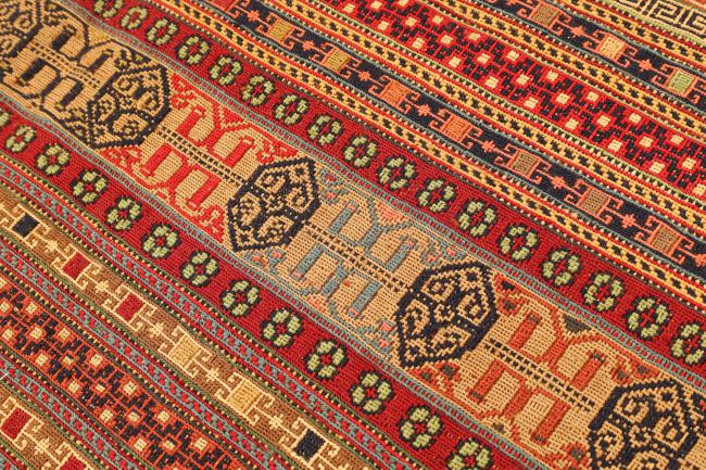 Kilim Soozani - 7