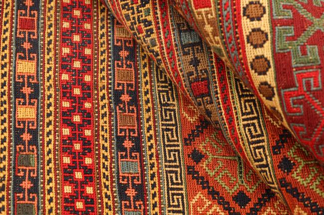 Kilim Soozani - 8