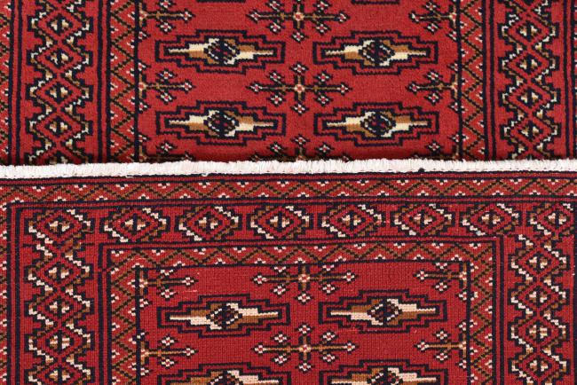 Turkaman - 6