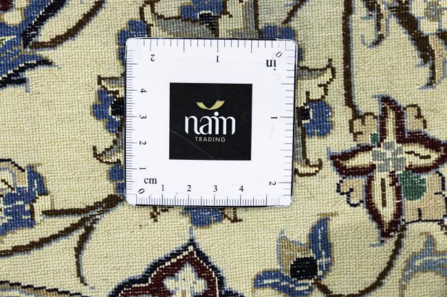 Nain 6La - 9