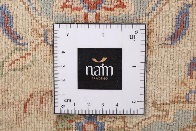 Indo Nain - 9