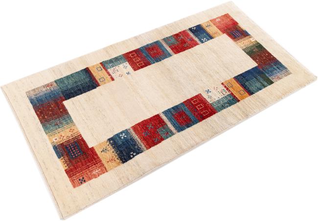 Περσία Γκάμπεθ Loribaft - 2