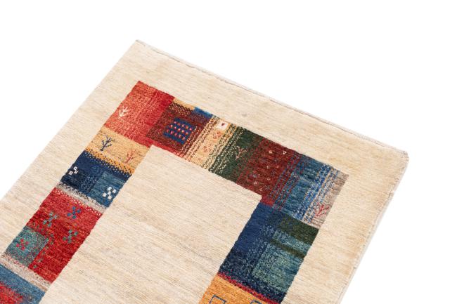 Περσία Γκάμπεθ Loribaft - 3