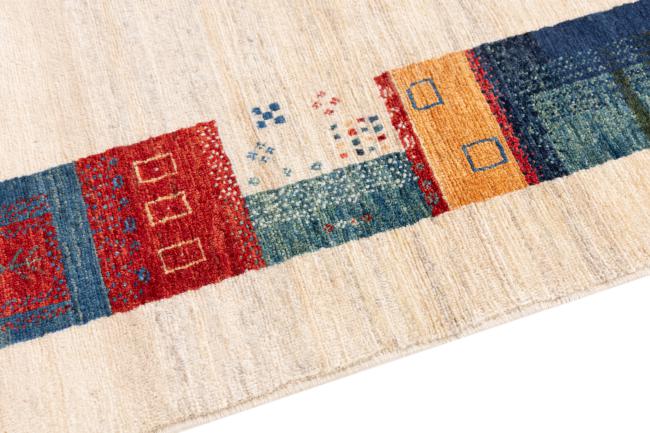 Περσία Γκάμπεθ Loribaft - 4