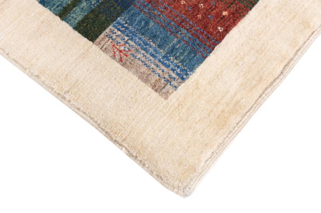 Περσία Γκάμπεθ Loribaft - 5