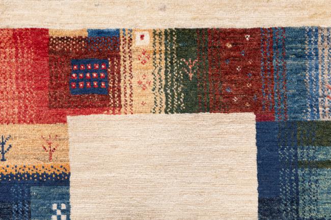 Περσία Γκάμπεθ Loribaft - 6