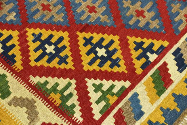 Kilim Fars - 3