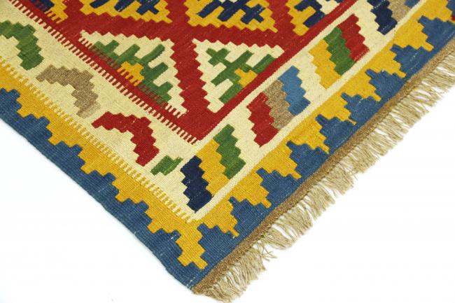 Kilim Fars - 4