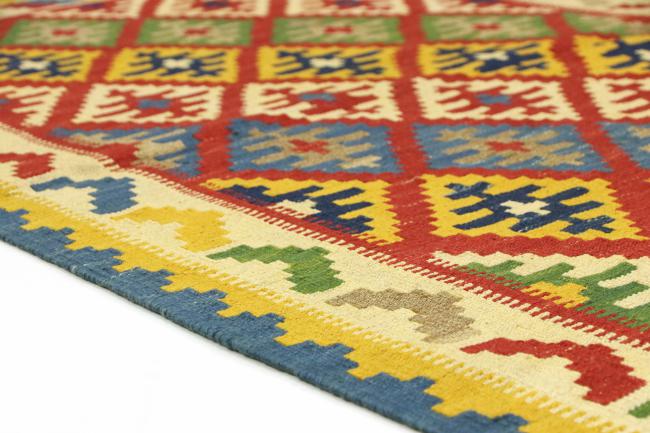 Kilim Fars - 6