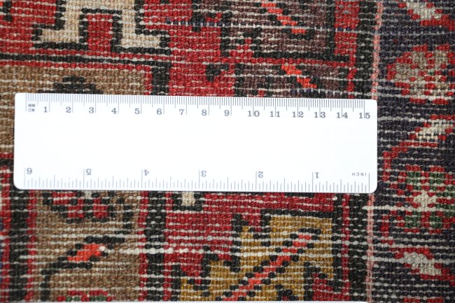 Khamseh - 7