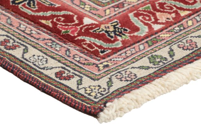 Kilim Fars Golbarjasta - 4