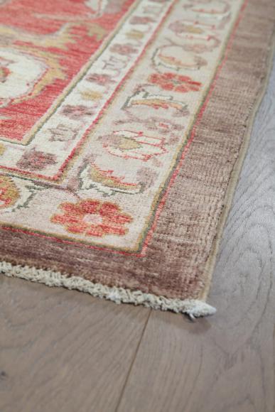 Ziegler Farahan Arijana - 3