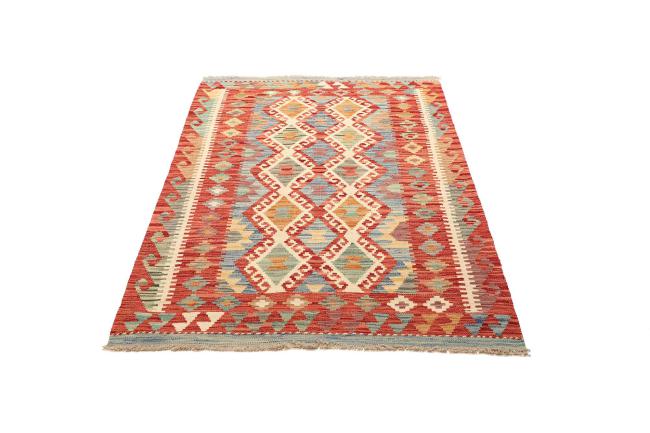 Kelim  Afghan - 1