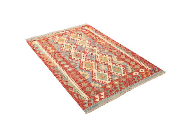 Kelim  Afghan - 2