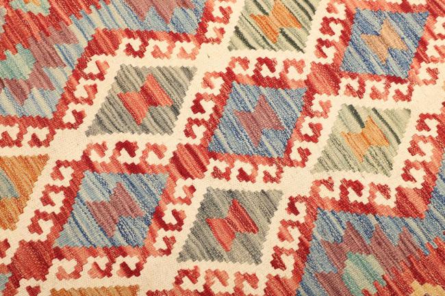 Kelim  Afghan - 3