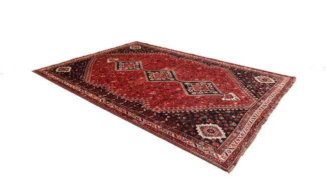 Shiraz - 2