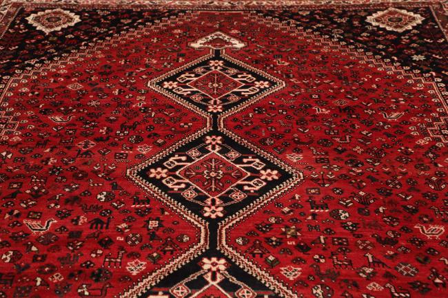 Shiraz - 7