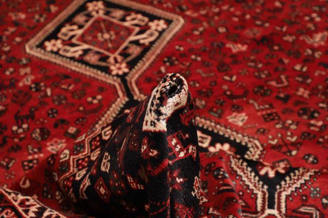 Shiraz - 8