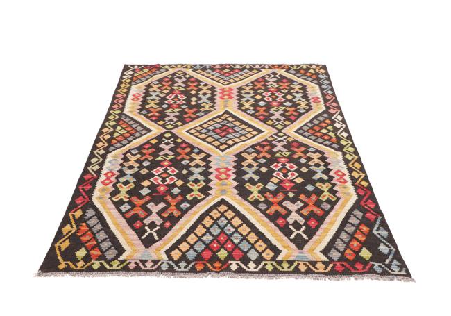 Κιλίμ Afghan - 1