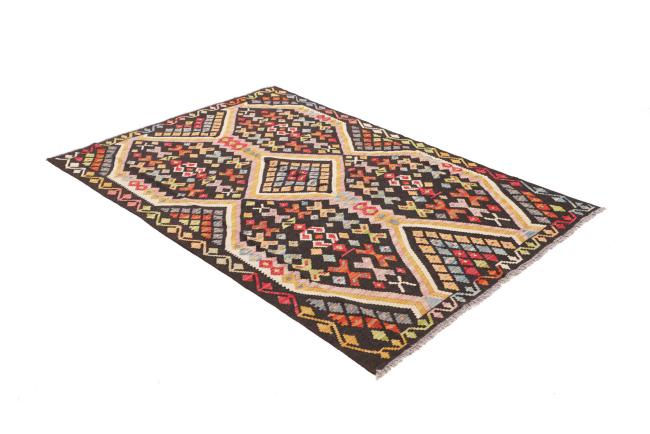 Κιλίμ Afghan - 2