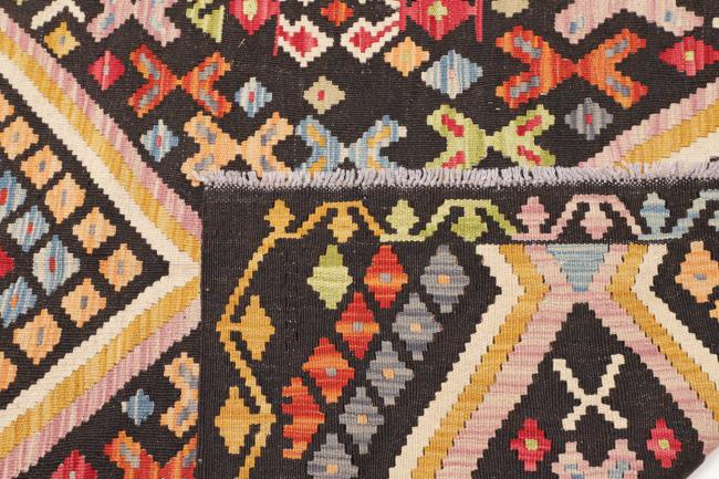 Κιλίμ Afghan - 4