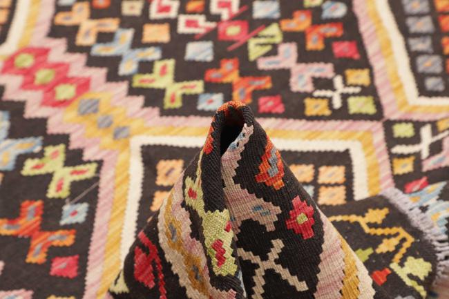 Κιλίμ Afghan - 5