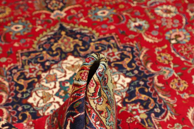 Tabriz - 8