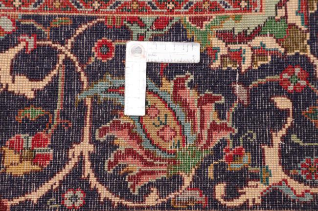 Tabriz - 10
