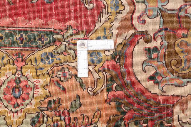 Tabriz - 10