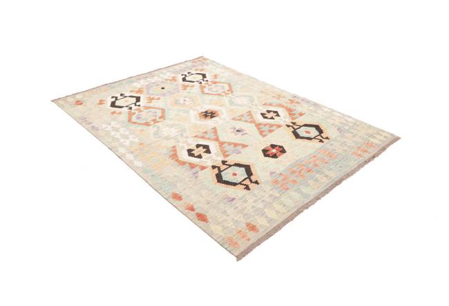Kelim Afghan - 2