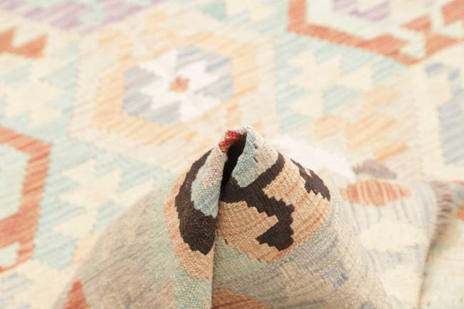 Kelim Afghan - 5