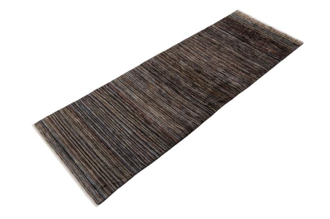 Ziegler Farahan - 1
