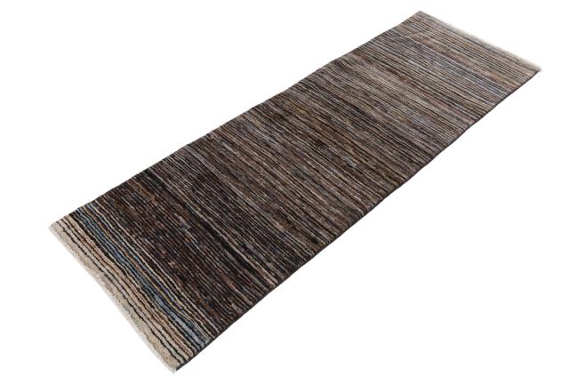 Ziegler Farahan - 2