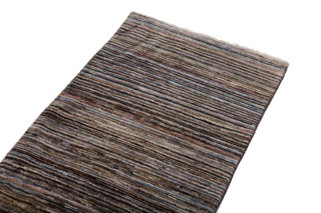 Ziegler Farahan - 3