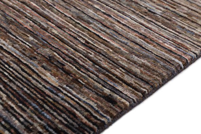 Ziegler Farahan - 4