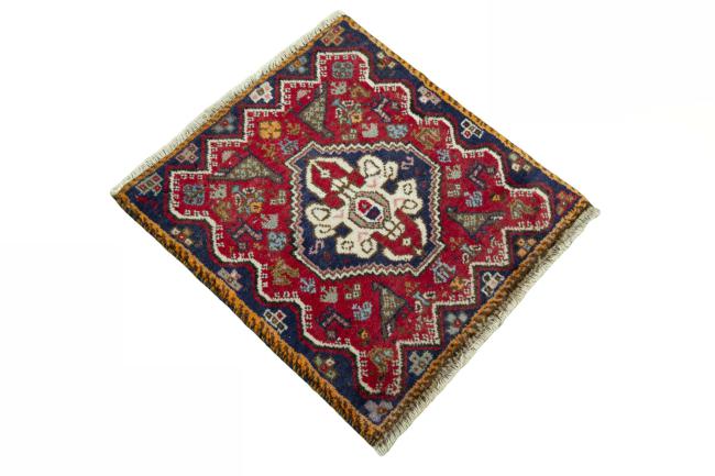 Shiraz - 2